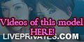 ValeryKlaus PRIVATE